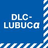 DLC-LUBUCα