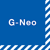 G-Neo