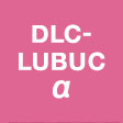 DLC-LUBUC α