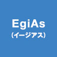 EgiAs(イージアス)