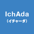 IchAda